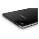 Планшет teXet X-force 8 16GB 3G TM-8048, 4-е фото товара в интерент-магазине freenet.by Планшет teXet X-force 8 16GB 3G TM-8048, 4-е