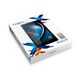 Планшет teXet X-force 8 16GB 3G TM-8048, 3-е фото товара в интерент-магазине freenet.by Планшет teXet X-force 8 16GB 3G TM-8048, 3-е