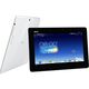 Планшет ASUS MeMO Pad FHD 10 16GB LTE ME302KL-1A008A White, 6-е