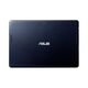 Планшет ASUS MeMO Pad FHD 10 ME302KL-1B013A 32GB LTE Blue, 2-е