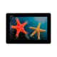 Планшет ASUS MeMO Pad FHD 10 ME302KL-1B013A 32GB LTE Blue, 3-е