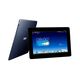 Планшет ASUS MeMO Pad FHD 10 ME302KL-1B013A 32GB LTE Blue, 4-е
