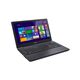 Ноутбук Acer Aspire E5-551G-F25F (NX.MLEEU.013), 2-е