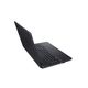 Ноутбук Acer Aspire E5-551G-F25F (NX.MLEEU.013), 3-е