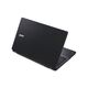 Ноутбук Acer Aspire E5-551G-F25F (NX.MLEEU.013), 4-е