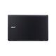 Ноутбук Acer Aspire E5-551G-F25F (NX.MLEEU.013), 5-е
