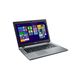 Ноутбук Acer Aspire E5-771G-758X (NX.MNVEU.011), 2-е