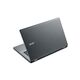 Ноутбук Acer Aspire E5-771G-758X (NX.MNVEU.011), 4-е