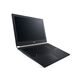 Ноутбук Acer Aspire VN7-571G-52TE (NX.MRVEU.010), 6-е
