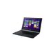 Ноутбук Acer Aspire VN7-571G-7891 (NX.MRVEU.011), 2-е