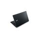 Ноутбук Acer Aspire VN7-571G-7891 (NX.MRVEU.011), 3-е