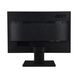 Монитор Acer V226WLbmd, 4-е