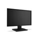 Монитор Acer V226WLbmd, 5-е