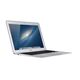 Ноутбук Apple MacBook Air 11" (MD712RU/B), 2-е