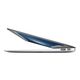 Ноутбук Apple MacBook Air 11" (MD712RU/B), 4-е