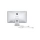 Монитор Apple Thunderbolt Display 27" (MC914), 2-е