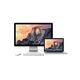 Монитор Apple Thunderbolt Display 27" (MC914), 4-е