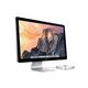 Монитор Apple Thunderbolt Display 27" (MC914), 5-е