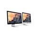 Монитор Apple Thunderbolt Display 27" (MC914), 6-е