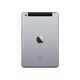 Планшет Apple iPad mini 16GB 4G Space Grey, 2-е фото товара в интерент-магазине freenet.by Планшет Apple iPad mini 16GB 4G Space Grey, 2-е