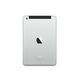 Планшет Apple iPad mini 16GB 4G White, 2-е фото товара в интерент-магазине freenet.by Планшет Apple iPad mini 16GB 4G White, 2-е
