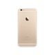 Смартфон Apple iPhone 6 64GB Gold, 3-е