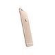 Смартфон Apple iPhone 6 64GB Gold, 4-е