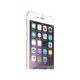 Смартфон Apple iPhone 6 64GB Gold, 5-е