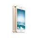 Смартфон Apple iPhone 6 64GB Gold, 8-е