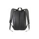 Рюкзак для ноутбука Case Logic 17" VNB-217, 2-е