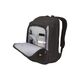 Рюкзак для ноутбука Case Logic 17" VNB-217, 4-е