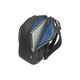 Рюкзак для ноутбука Case Logic 17" VNB-217, 5-е