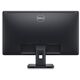 Монитор DELL E2314H, 4-е