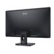 Монитор DELL E2314H, 3-е
