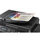 МФУ EPSON L555, 2-е