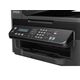 МФУ EPSON L555, 4-е