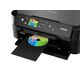 Принтер EPSON L810, 3-е фото товара в интерент-магазине freenet.by Принтер EPSON L810, 3-е