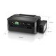 Принтер EPSON L810, 4-е фото товара в интерент-магазине freenet.by Принтер EPSON L810, 4-е