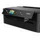 Принтер EPSON L810, 5-е фото товара в интерент-магазине freenet.by Принтер EPSON L810, 5-е