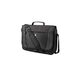 Сумка для ноутбука HP Essential Messenger 17.3" (H1D25AA), 2-е