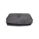 Сумка для ноутбука HP Essential Messenger 17.3" (H1D25AA), 3-е