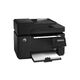 МФУ HP LaserJet Pro MFP M127fn, 3-е