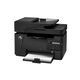 МФУ HP LaserJet Pro MFP M127fn, 2-е