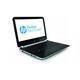 Ноутбук HP Pavilion TouchSmart 11-e100sr (F5B63EA), 3-е