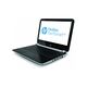 Ноутбук HP Pavilion TouchSmart 11-e100sr (F5B63EA), 4-е