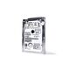 Жесткий диск Hitachi Travelstar Z5K500 500GB (HTS545050A7E680), 2-е