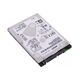 Жесткий диск Hitachi Travelstar Z5K500 500GB (HTS545050A7E680), 3-е