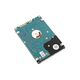 Жесткий диск Hitachi Travelstar Z5K500 500GB (HTS545050A7E680), 4-е