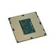 Процессор Intel Core i5-4690K, 2-е фото товара в интерент-магазине freenet.by Процессор Intel Core i5-4690K, 2-е