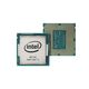 Процессор Intel Core i7-4790, 2-е фото товара в интерент-магазине freenet.by Процессор Intel Core i7-4790, 2-е